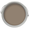 CRAIG & ROSE 1829 EGGSHELL LUCIENNE OLIVE 2.5L
