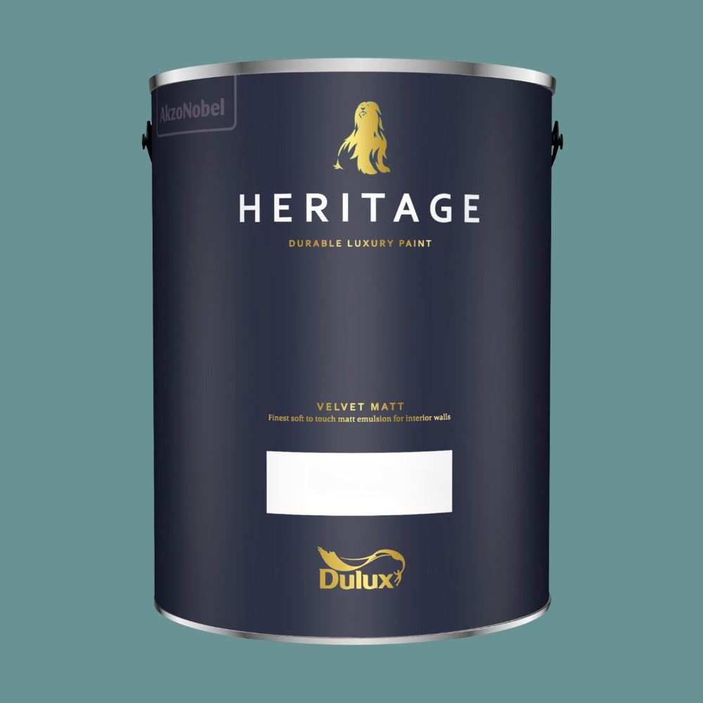 Paint Stop Limited