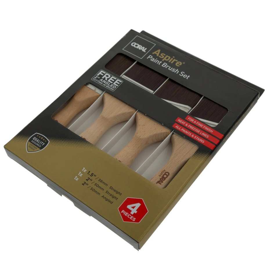 Paint Stop Limited