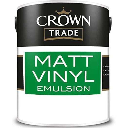 Paint Stop Limited