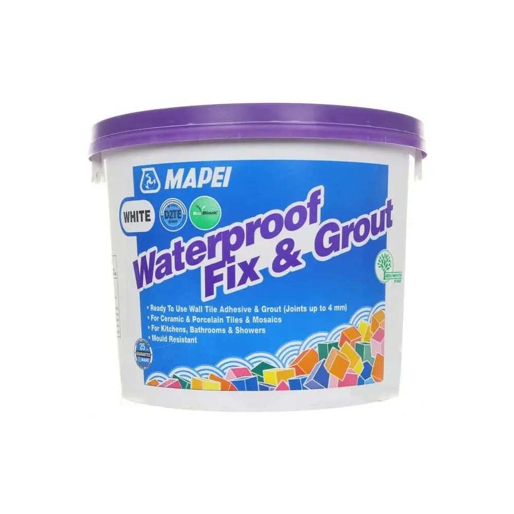 Paint Stop Limited