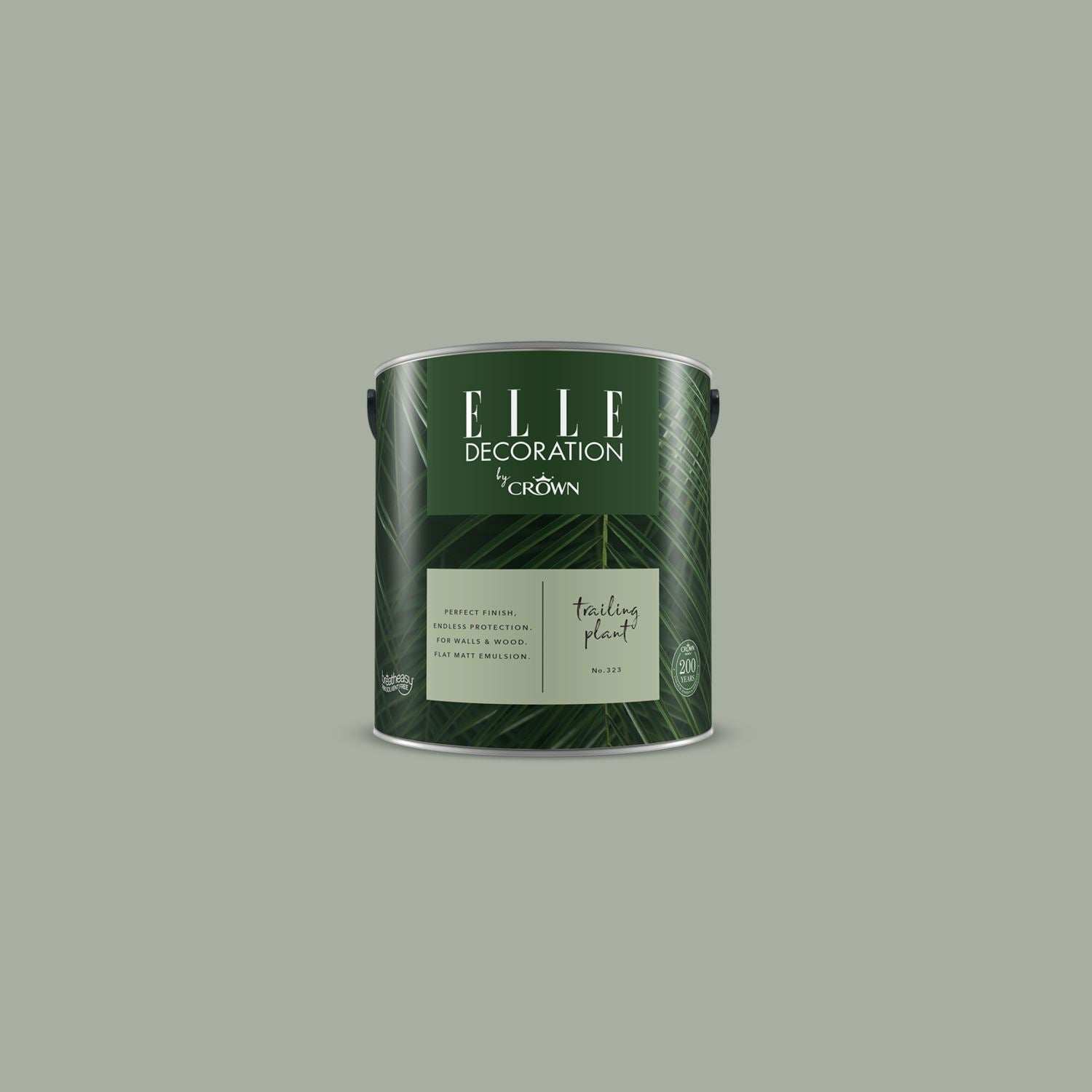 Paint Stop Limited