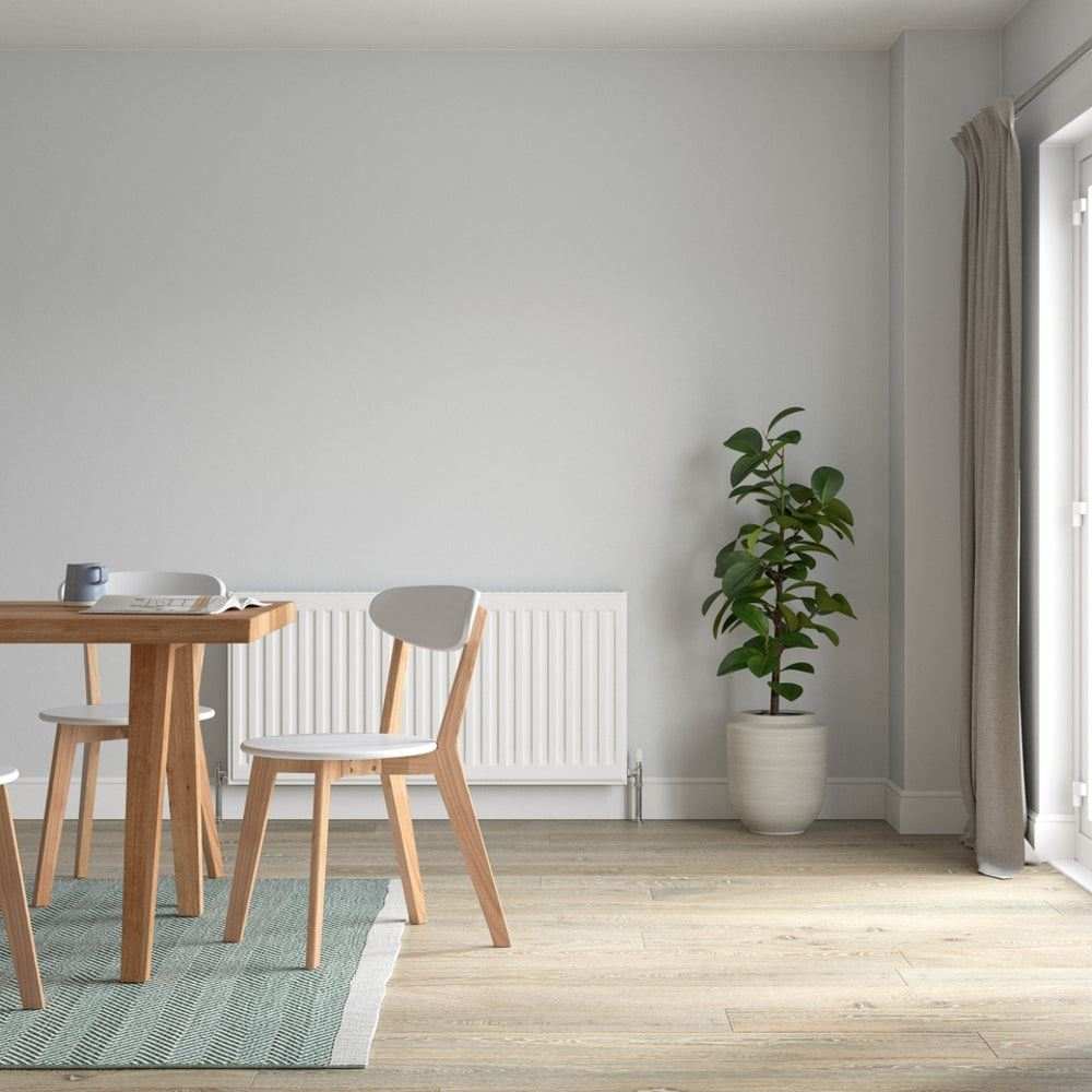DULUX TRADE DIAMOND MATT POLISHED PEBBLE 2.5L