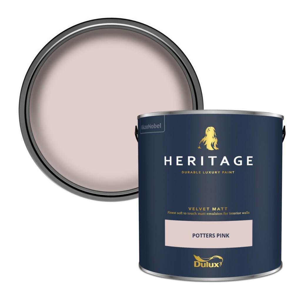 Paint Stop Limited