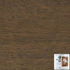 FIDDES HARD WAX OIL SATIN ANTIQUE 5ML