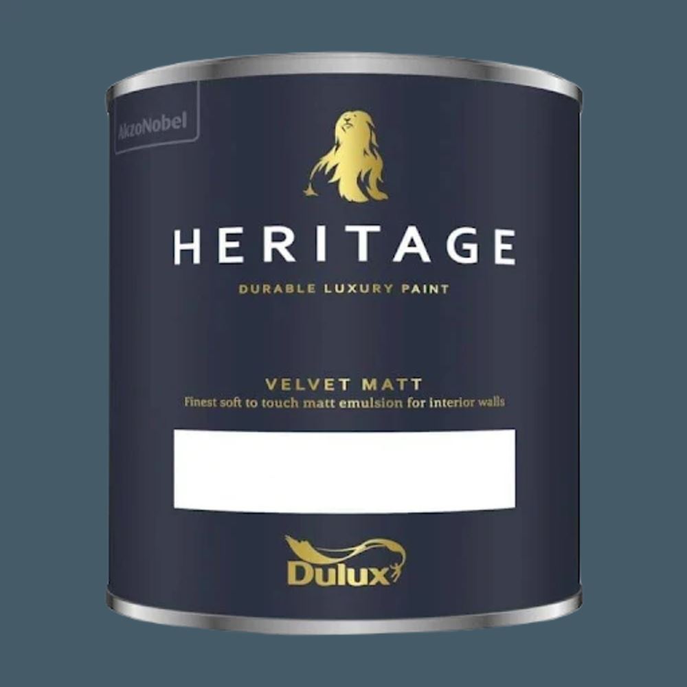 Paint Stop Limited