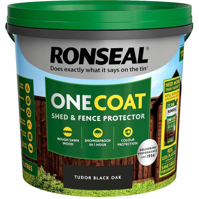 Paint Stop Limited