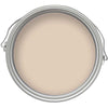 CRAIG & ROSE 1829 EGGSHELL DRIED PLASTER 2.5L