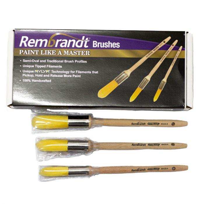 Paint Stop Limited