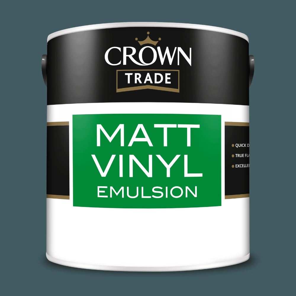 Paint Stop Limited