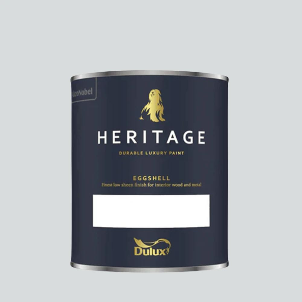 Paint Stop Limited