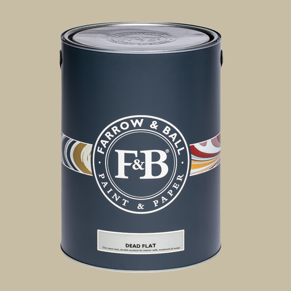 Paint Stop Limited