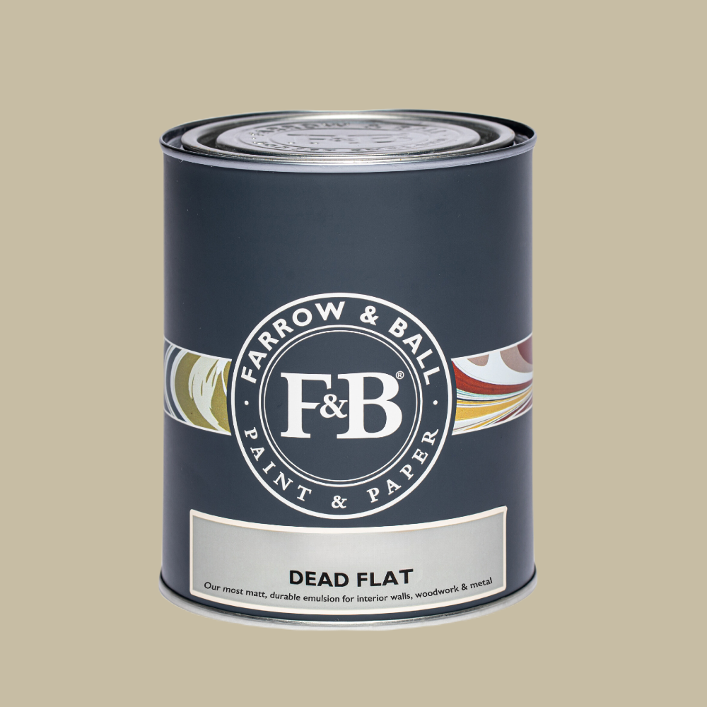 Paint Stop Limited