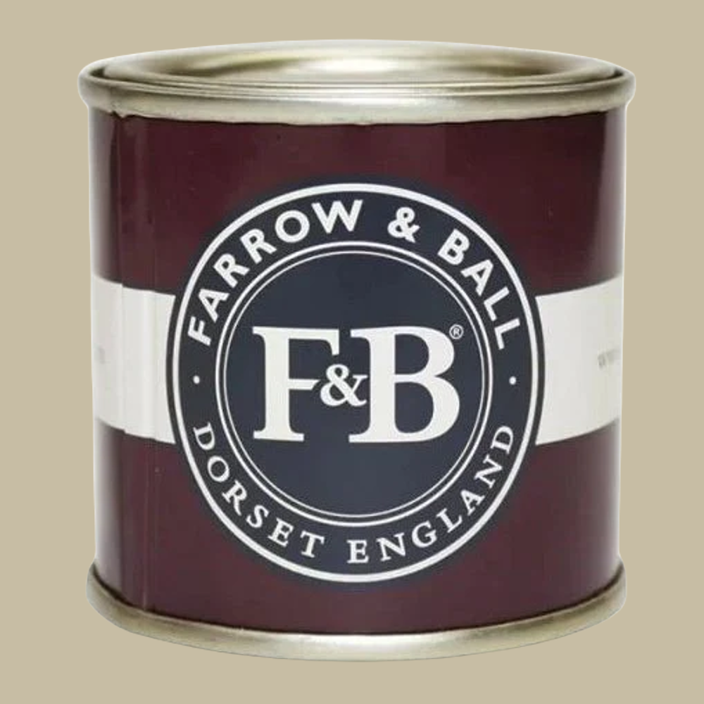 Paint Stop Limited