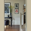 FARROW & BALL NEW DEAD FLAT 10 FAWN 2.5L