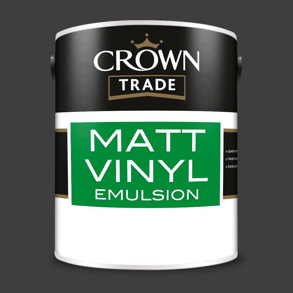 Paint Stop Limited
