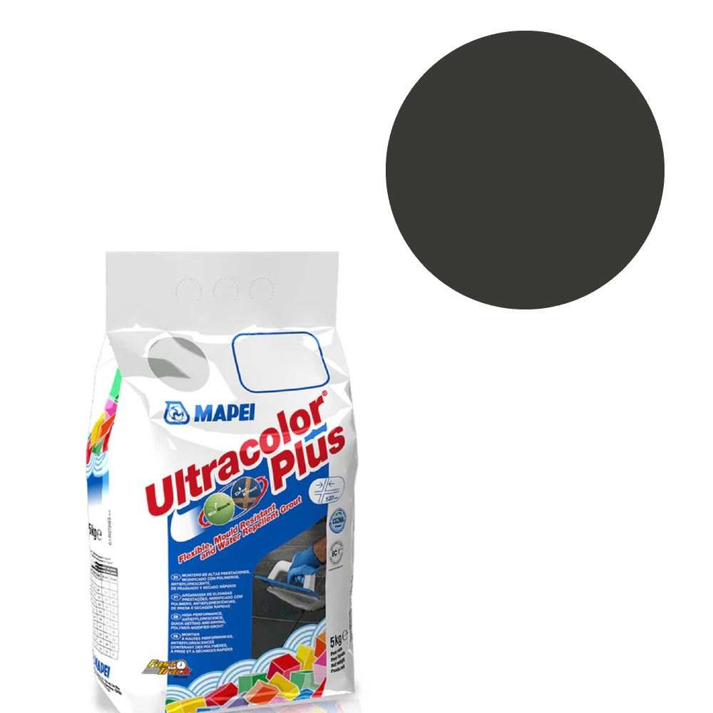 Paint Stop Limited