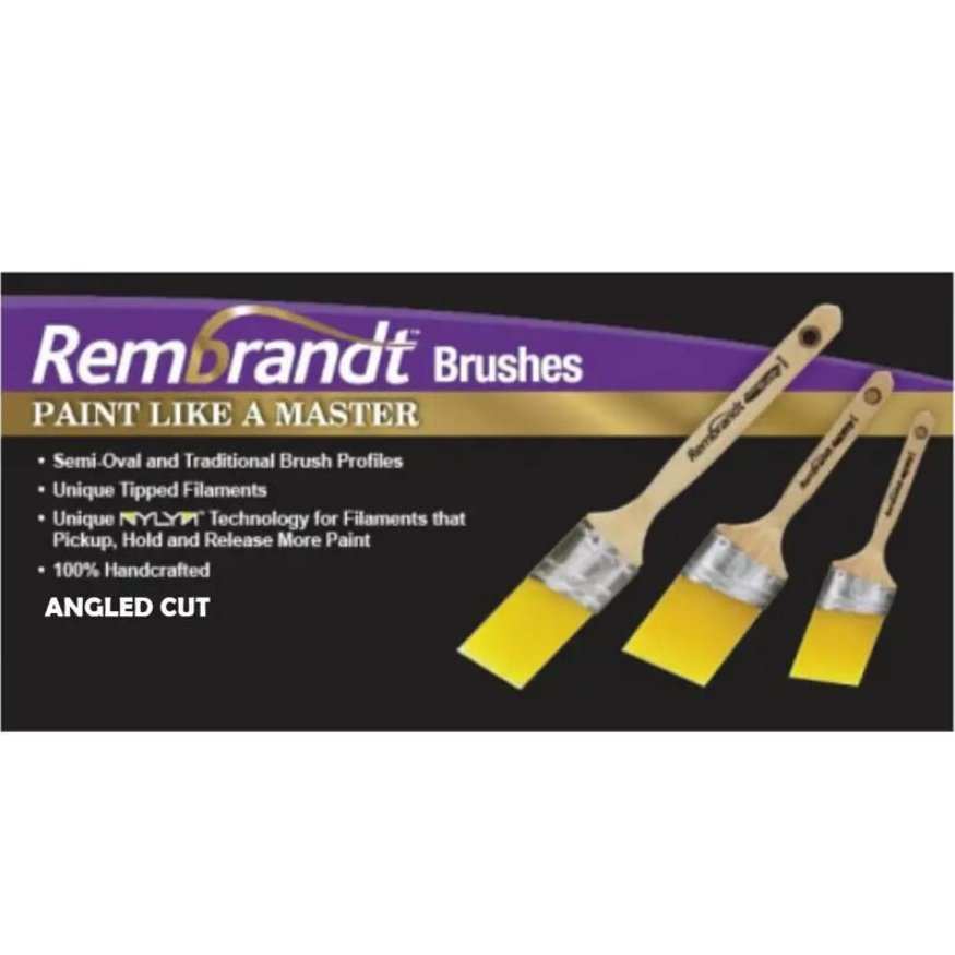 Paint Stop Limited