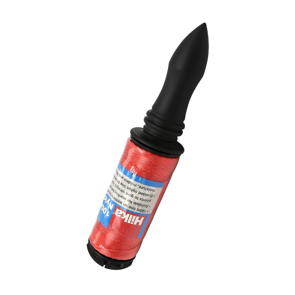 Paint Stop Limited
