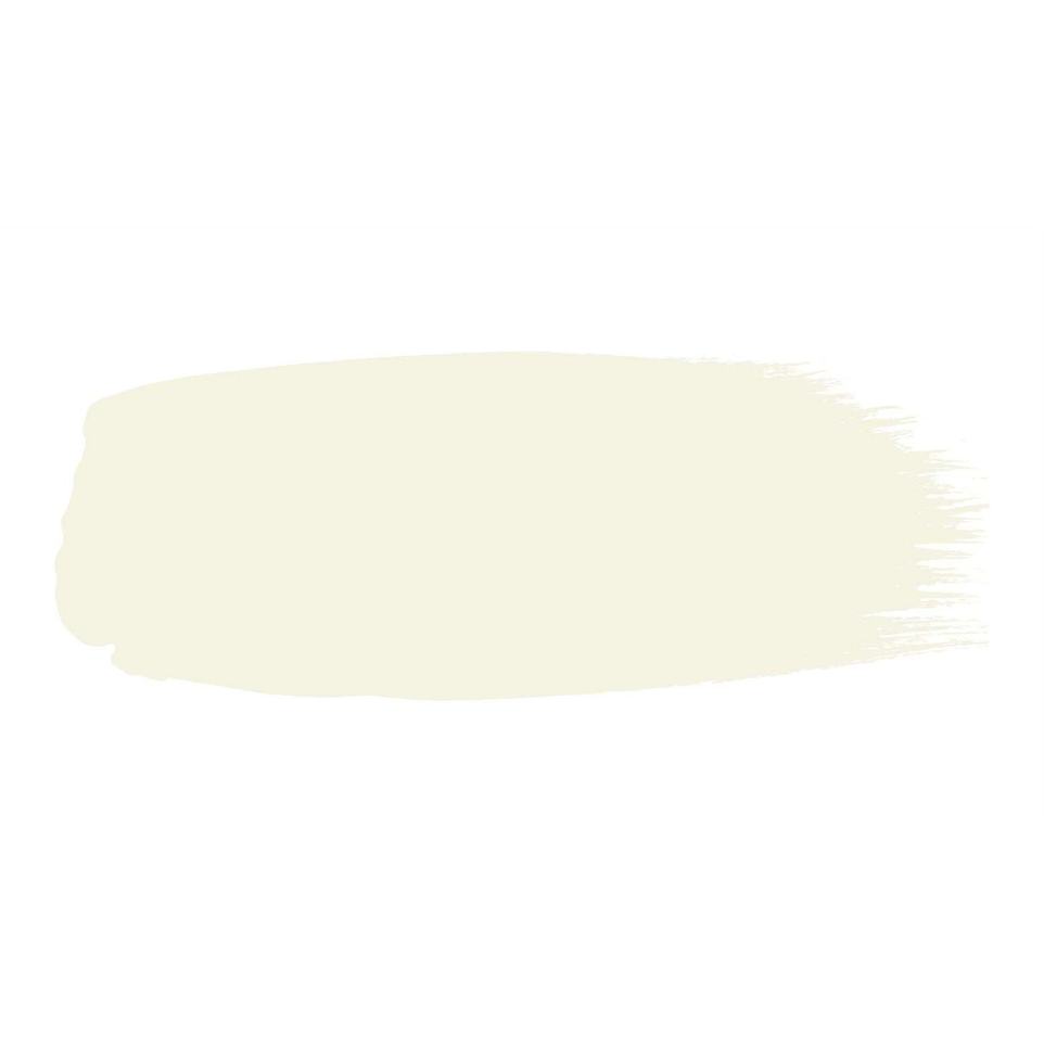 LITTLE GREENE INTELLIGENT EXTERIOR EGGSHELL 329 SILENT WHITE