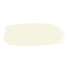 LITTLE GREENE INTELLIGENT EXTERIOR EGGSHELL 329 SILENT WHITE