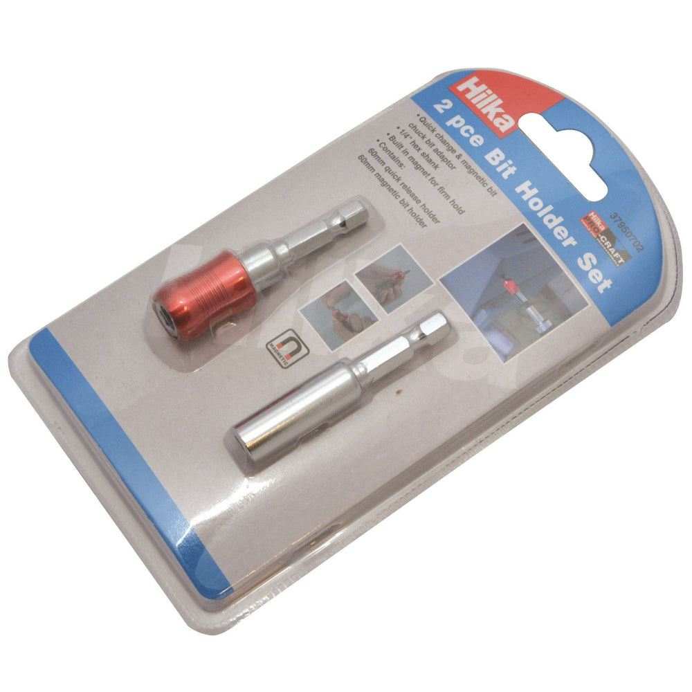 Paint Stop Limited