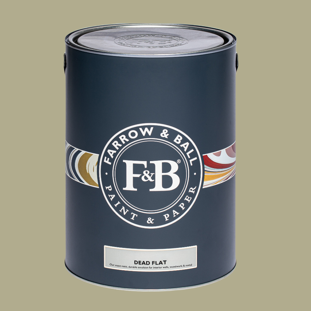 Paint Stop Limited