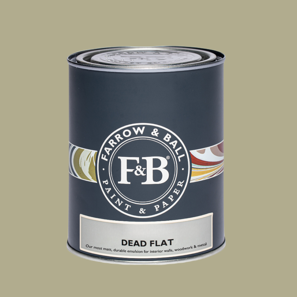 Paint Stop Limited