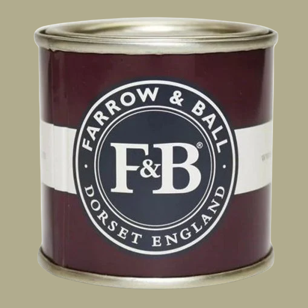 Paint Stop Limited
