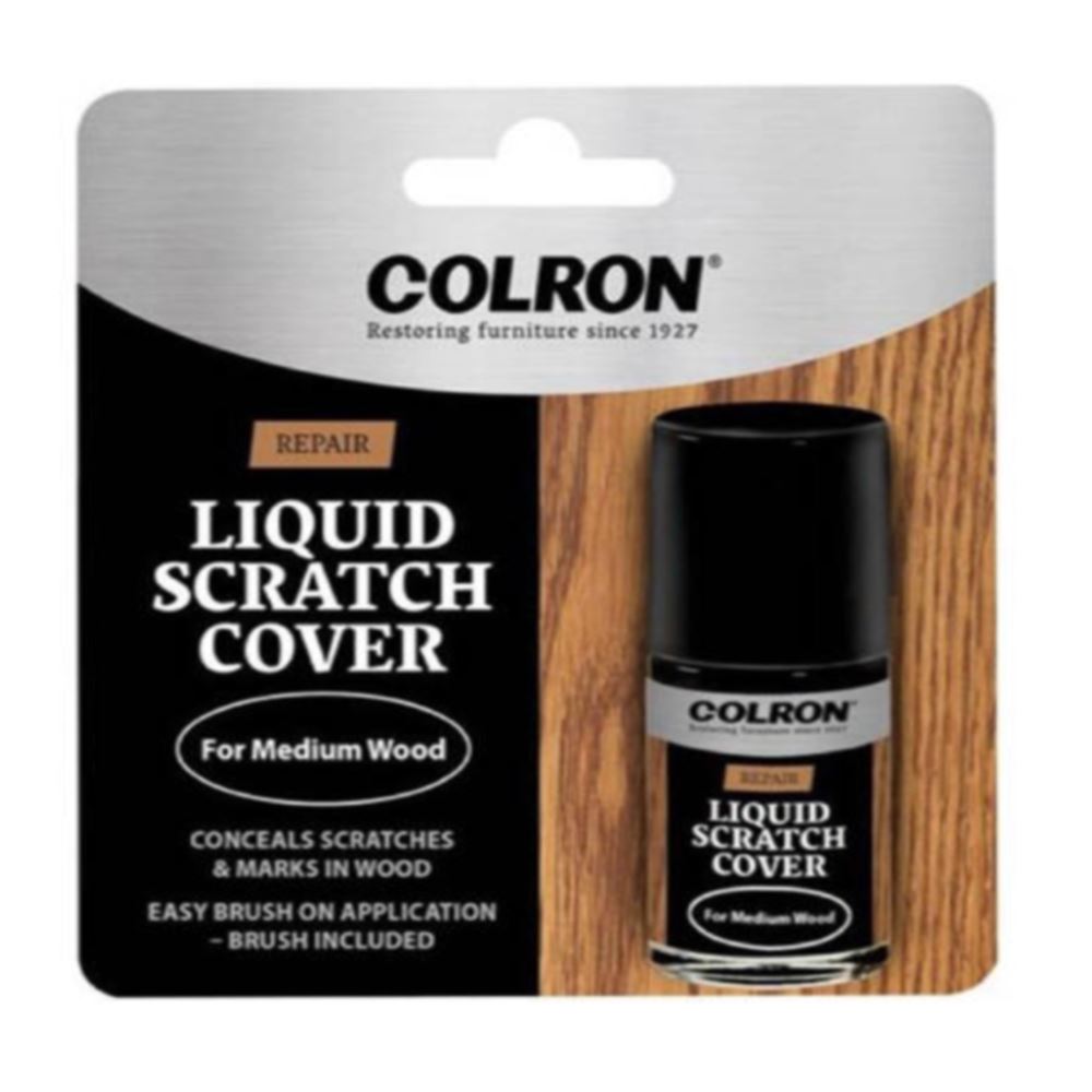 Paint Stop Limited