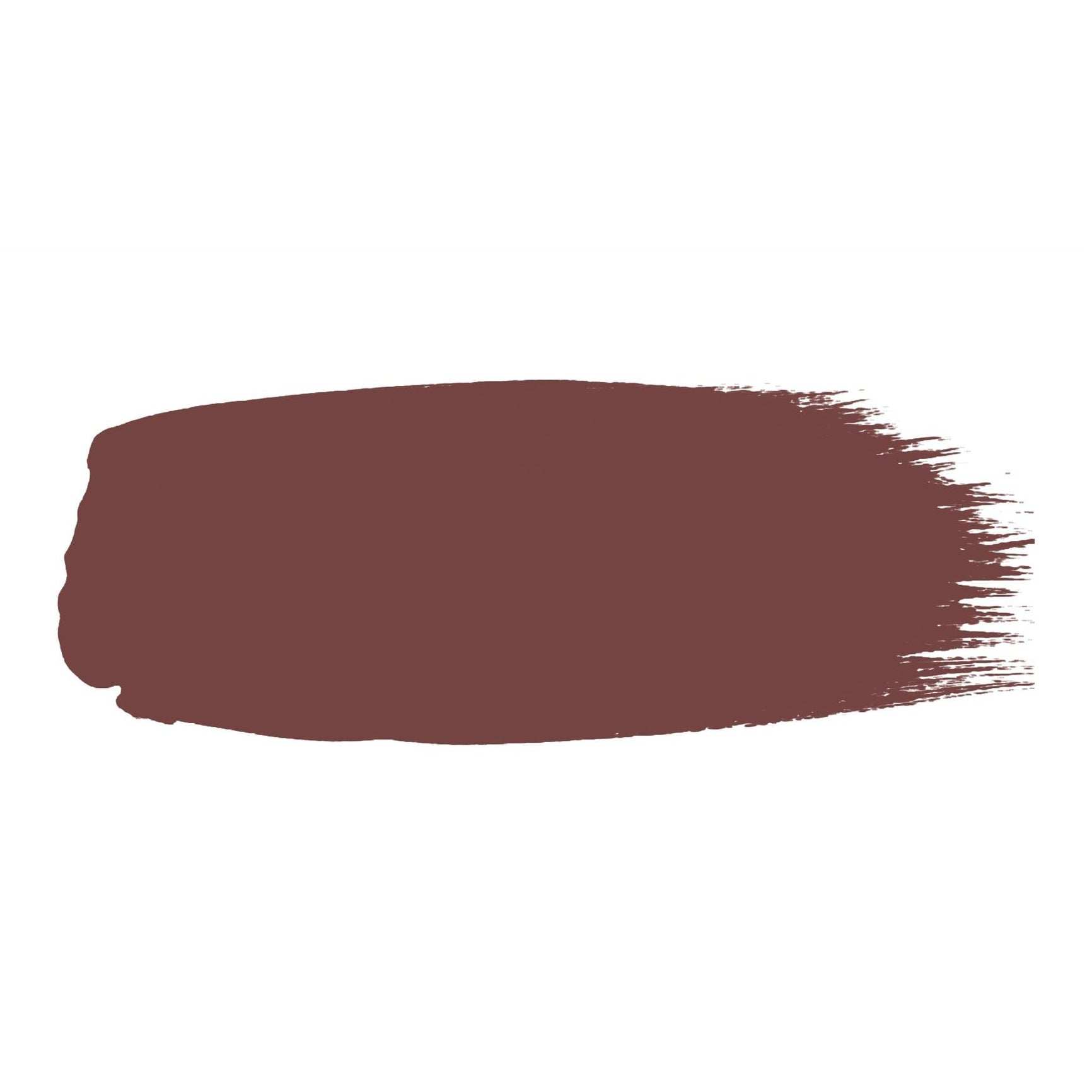 Paint Stop Limited
