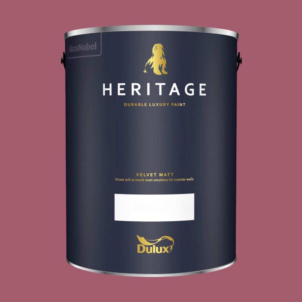 Paint Stop Limited