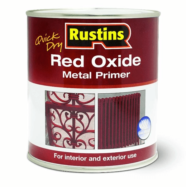 Paint Stop Limited
