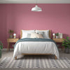 DULUX TRADE DIAMOND MATT RASPBERRY DIVA 5L