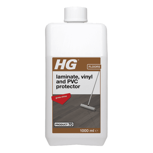 Paint Stop Limited