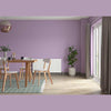 DULUX TRADE DIAMOND MATT FROSTED GRAPE 2.5L