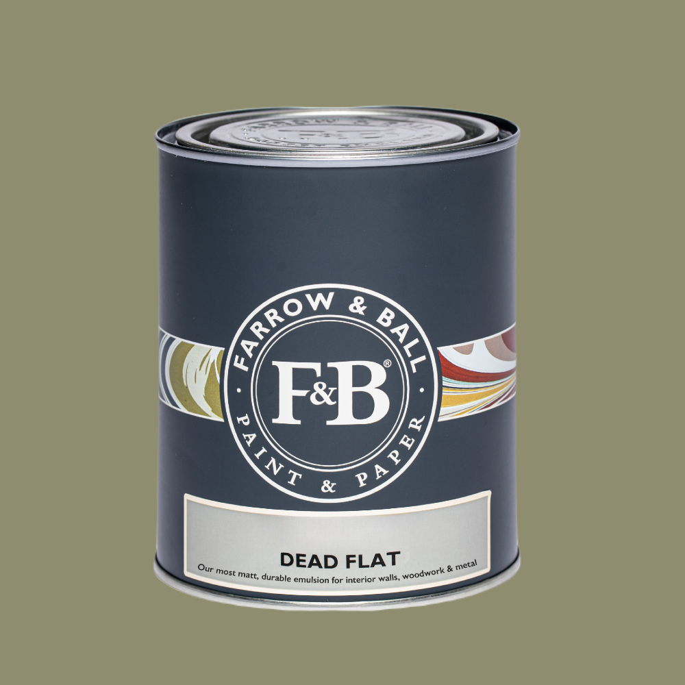 Paint Stop Limited