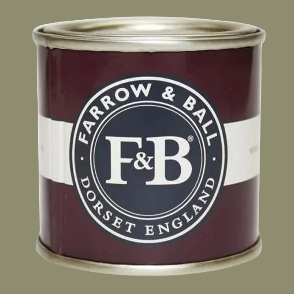 Paint Stop Limited