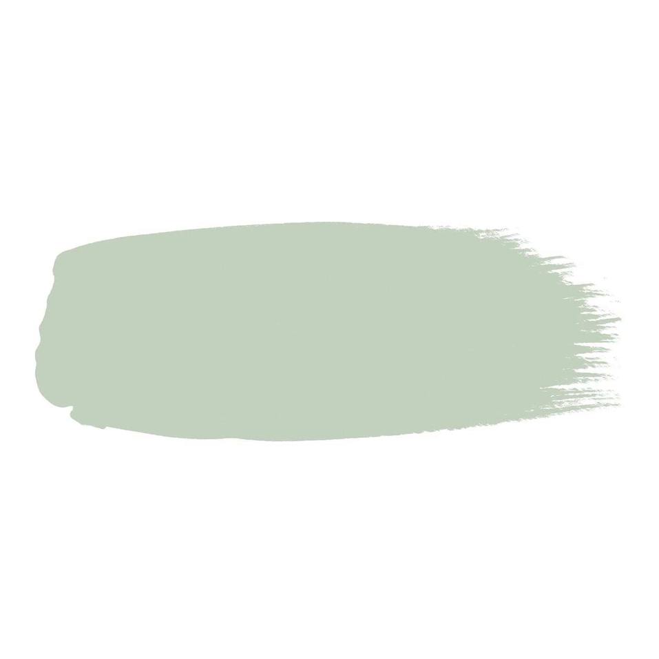 LITTLE GREENE INTELLIGENT MASONRY PAINT 99 SALIX 5L