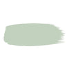 LITTLE GREENE INTELLIGENT MASONRY PAINT 99 SALIX 5L