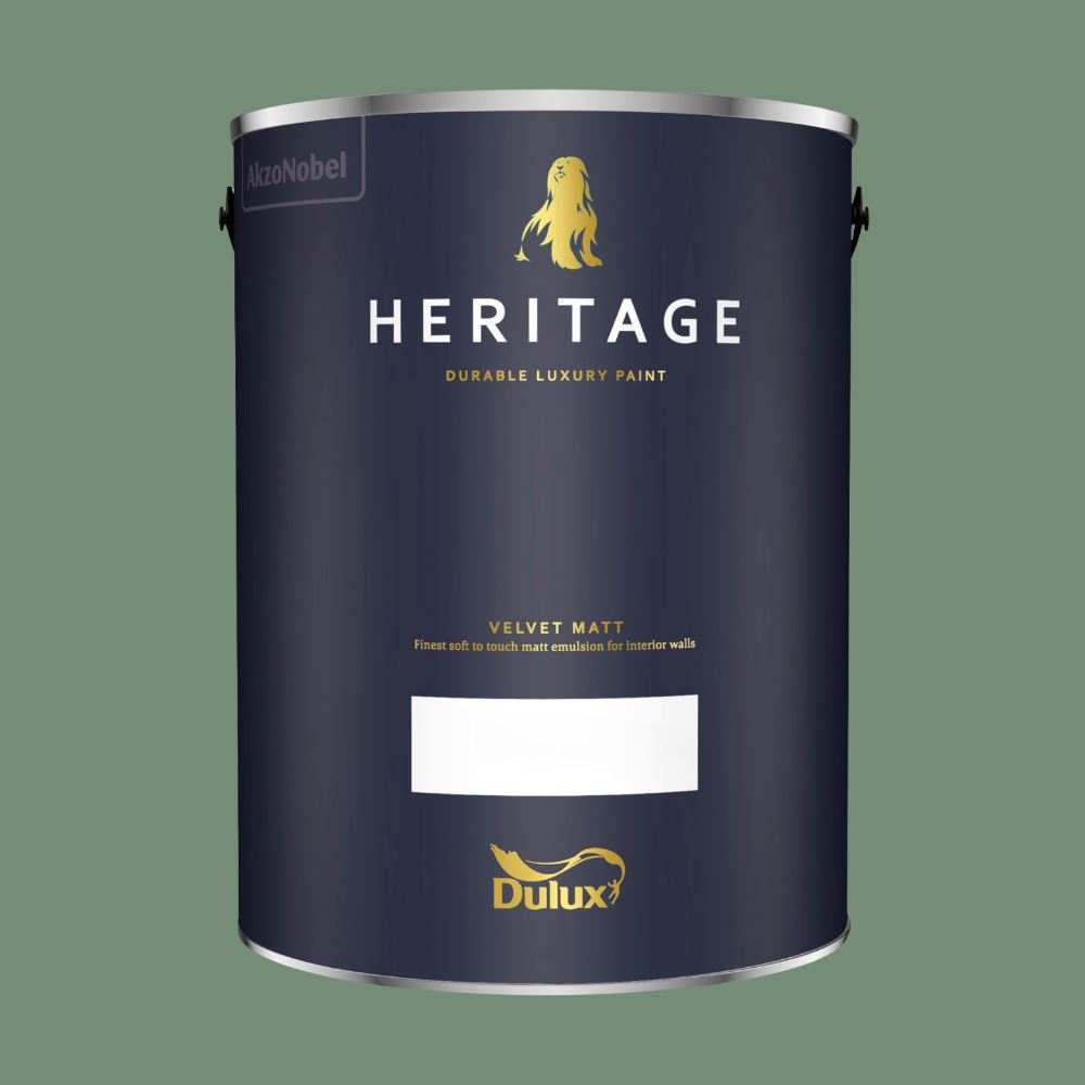 Paint Stop Limited