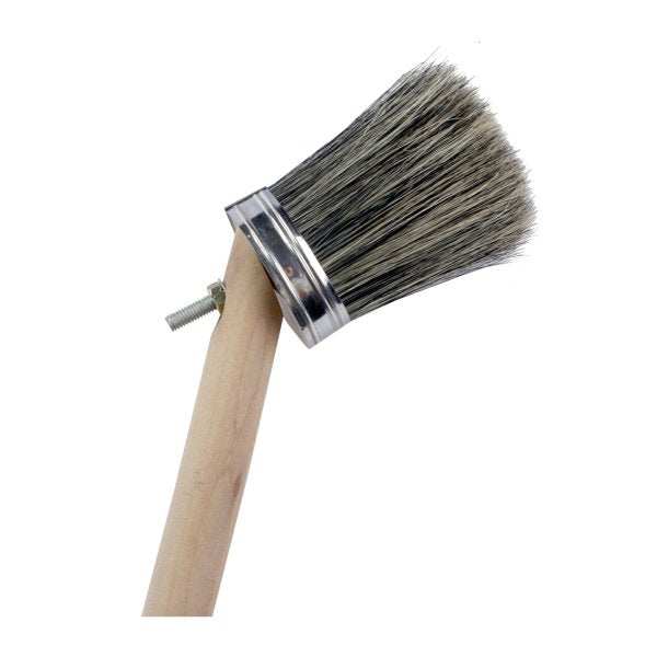 Paint Stop Limited