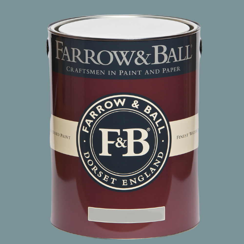 Paint Stop Limited