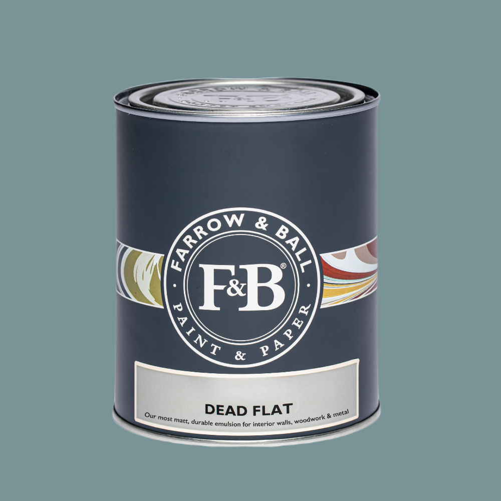 Paint Stop Limited