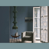 FARROW & BALL NEW DEAD FLAT 14 BERRINGTON BLUE 750ML