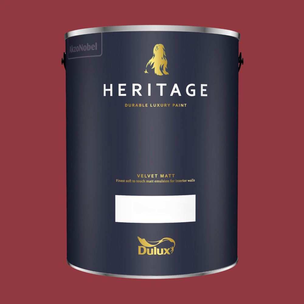 Paint Stop Limited