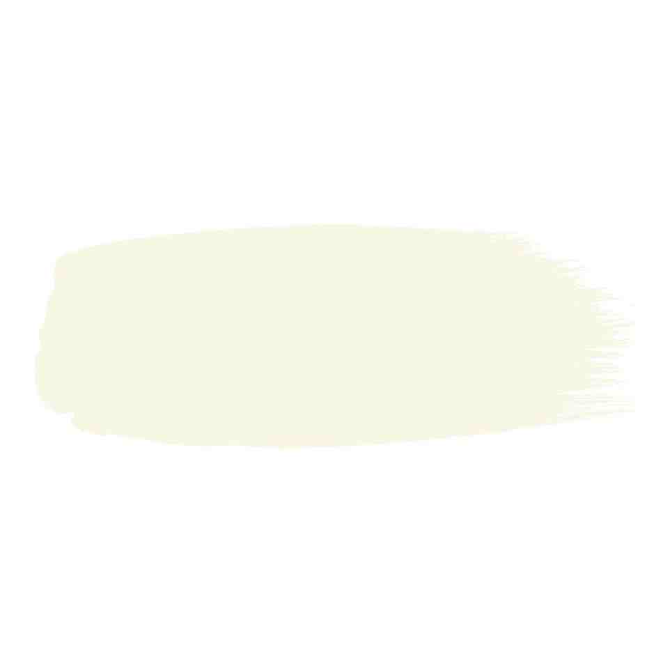 LITTLE GREENE INTELLIGENT SATINWOOD 37 STOCK 5L