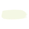 LITTLE GREENE INTELLIGENT SATINWOOD 37 STOCK 5L