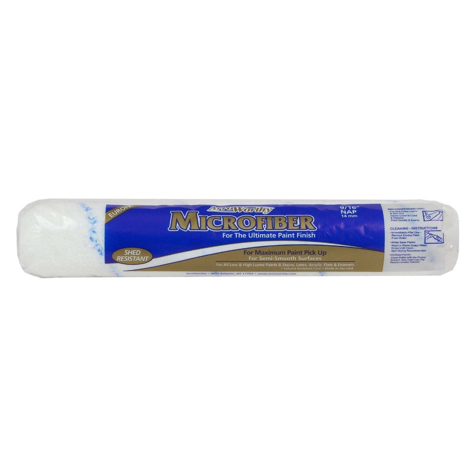 Paint Stop Limited