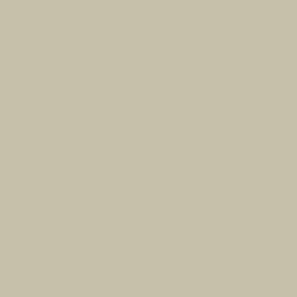 FARROW & BALL ESTATE EMULSION 15 BONE 2.5L